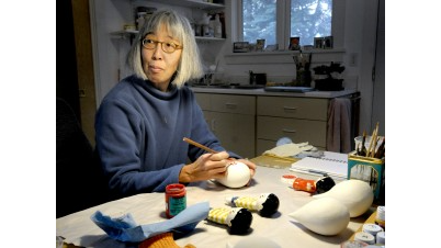 CCACA – Annual Ceramic Conference in Davis, California – April 25 and 26, 2025