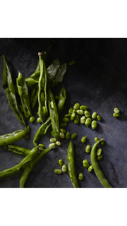 Reading MA Farm-To-Table Steakhouse Post 1917 Featured In Entrepreneur Daily Mag