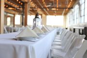 How Can Catering Services Create a Unique Experience at My Event?