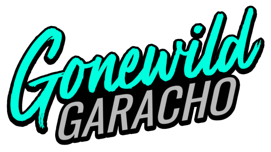 Best Frauenfeld Tattoo Studio: Get Custom Fine Line & Realistic Designs