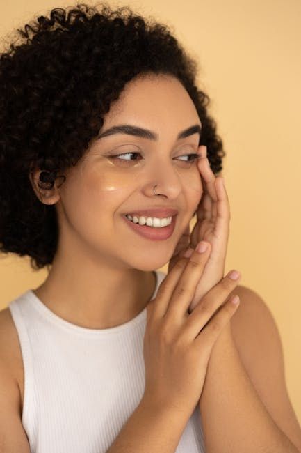 Amino Acids vs. Collagen Peptides: Which Supports Your Skin Best?
