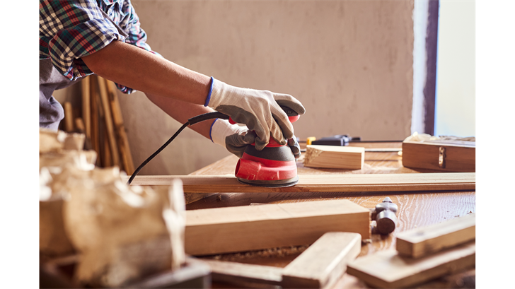 Home Hobbyists Unite: Start Doing DIY With Ease By Following These Expert Steps