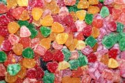 We believe best CBD gummies UK
