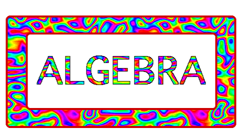 Mathematics Is An Essential Skill: How Can Parents Help K-12 Kids Get Ahead?