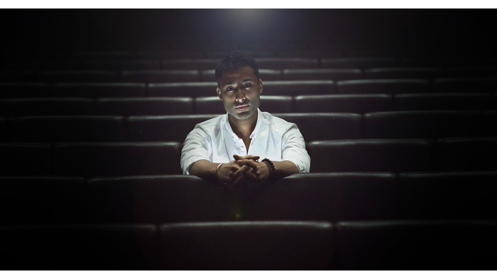 AmpiFire’s Jay Cruiz Reveals Direct Genetic Ties To Alexander the Great: Report