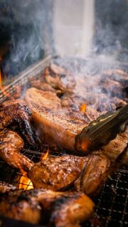 Top Tips for Planning a Memorable BBQ Event in Brooklyn and NYC