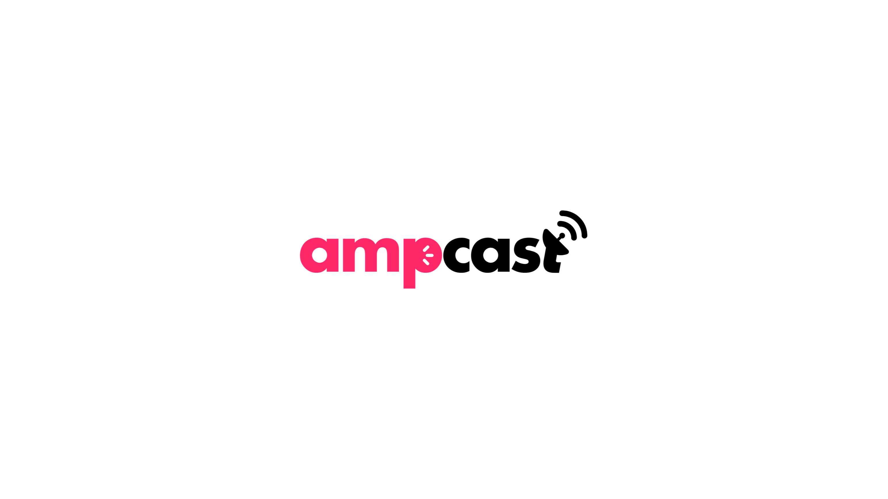 The Future Of Content Marketing? New Tool Uses AI To Instantly Boost Local Reach – NORTHEAST