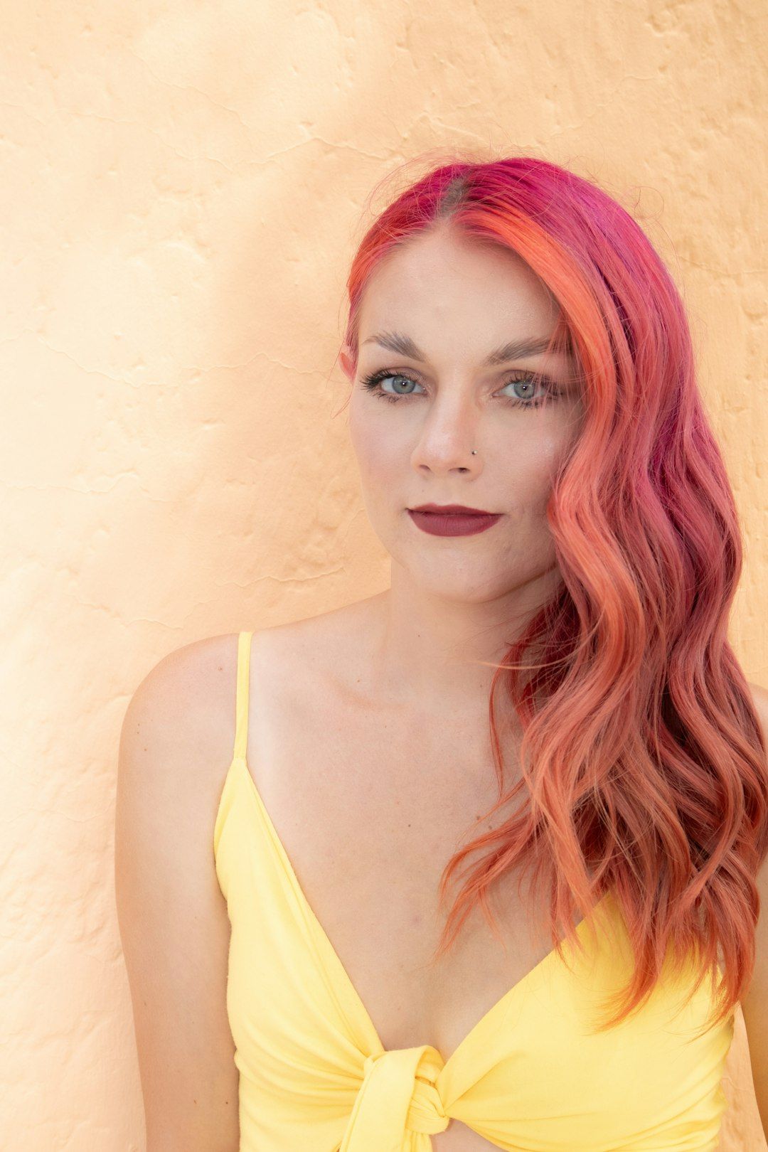 Why Professional Hair Coloring Beats DIY Dye Every Time