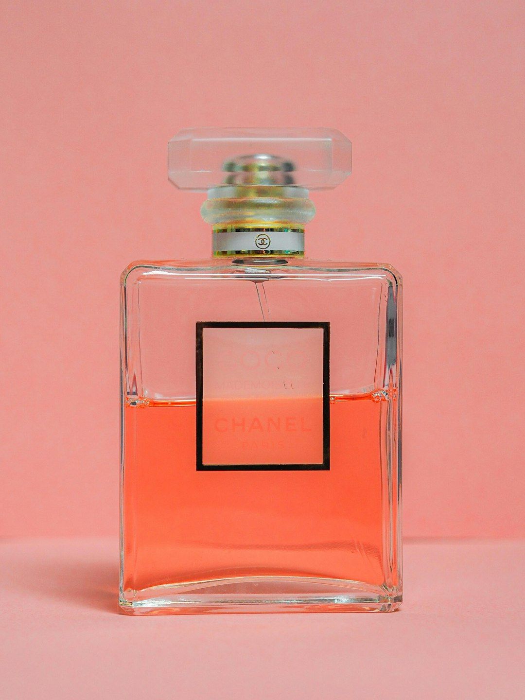 Susan James Fragrances The Founders Bringing Artistry And Memory Back To Weddings